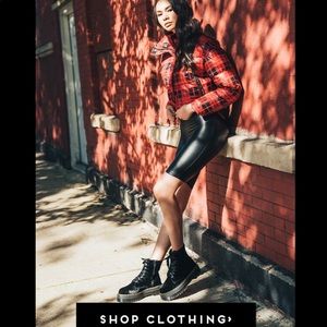 💜NOT FOR SALE 💜 👕👗🥼👖👚👘🧦🧣🧤Clothes Ahead